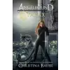 Monster House Books Thrax