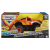 Monster Jam RC CAR EL TORO MOZDONY 1:24 MÉRETARÁNYBAN