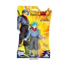 Monsterflex Dragon Ball nyújtható figura - Jövőbeli Trunks játékfigura