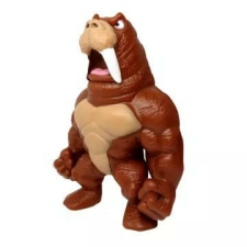 Monsterflex: Vízi szörnyek nyújtható figura - Big Trix játékfigura