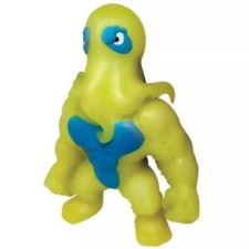 Monsterflex: Vízi szörnyek nyújtható figura - Hoctopus játékfigura