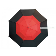  MONSUN golf esernyő, légáteresztő esernyő