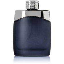 Mont Blanc 100 ml Legend after shave