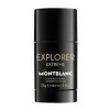 Mont Blanc Explorer Extreme, Deo stick 75g