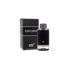 Mont Blanc Explorer férfi parfüm (eau de parfum) Edp 200ml parfüm és kölni