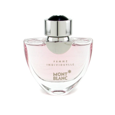 Mont Blanc Individuelle, edt 50ml parfüm és kölni