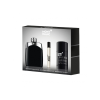 Mont Blanc Legend férfi parfüm szett (eau de toilette) Edt 100ml+Tusfürdő+Edt 7,5ml