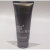 Mont Blanc Legend Intense, tusfürdő gél 100ml