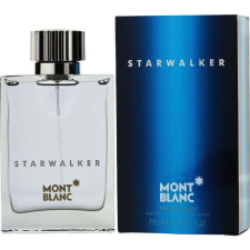 Mont Blanc Starwalker EDT 75ml Uraknak (3386460028462) parfüm és kölni