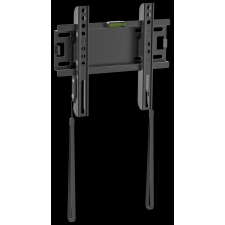 Mont Dolent fali konzol MD2321A 19"-42" tv állvány és fali konzol