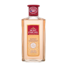 Mont St Michel Instant Ensoleillé EDC 250 ml parfüm és kölni
