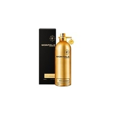 Montale Aoud Damascus EDP 100 ml parfüm és kölni
