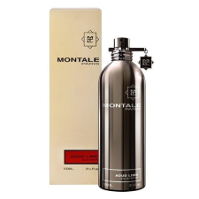 Montale Aoud Lime EDP 100 ml parfüm és kölni