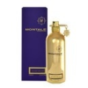 Montale Aoud Velvet EDP 100 ml