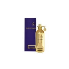 Montale Aoud Velvet EDP 100 ml parfüm és kölni
