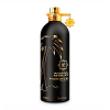 Montale Aqua Gold EDP 100 ml