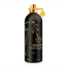 Montale Aqua Gold EDP 100 ml parfüm és kölni