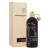 Montale Aqua Palma EDP 100 ml