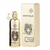 Montale Bengal Oud EDP 100 ml