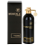 Montale Black Aoud EDP 100 ml