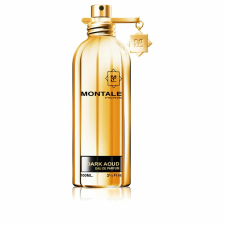  Montale, Dark Aoud, Eau De Parfum, Unisex, 100 ml parfüm és kölni