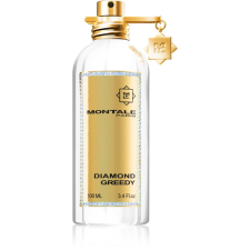 Montale Diamond Greedy EDP hölgyeknek 100 ml parfüm és kölni
