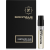 Montale Fantastic Oud Eau de Parfum, 2ml, unisex