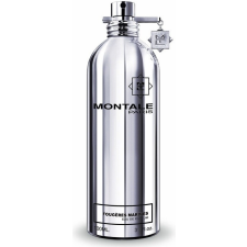 Montale Fougere Marine EDP U 100ml parfüm és kölni
