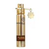 Montale Full Incense EDP 20 ml
