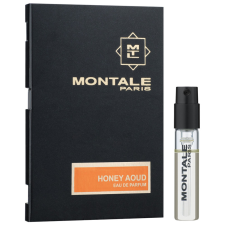 Montale Honey Aoud Eau de Parfum, 2ml, női parfüm és kölni
