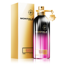 Montale Intense Roses Musk EDP 100 ml parfüm és kölni