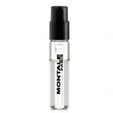 Montale Intense Tiare Eau de Parfum, 2 ml, unisex parfüm és kölni