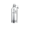 Montale, Jasmine Full, Eau De Parfum, uniszex, 100 ml teszter