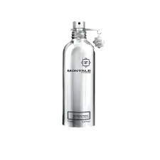  Montale, Jasmine Full, Eau De Parfum, uniszex, 100 ml teszter parfüm és kölni