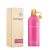 Montale Lucky Candy EDP 50 ml