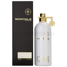 Montale Nepal Aoud EDP 100 ml parfüm és kölni