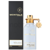 Montale Nepal Aoud EDP 50 ml