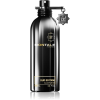 Montale Oud Edition EDP 100 ml