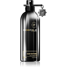 Montale Oud Edition EDP 100 ml parfüm és kölni