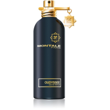 Montale Oudyssee EDP 100 ml parfüm és kölni