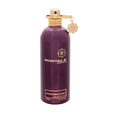 Montale Paris Aoud Purple Rose, EDP 100ml parfüm és kölni