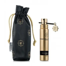 Montale Paris Arabians Tonka EDP 20 ml parfüm és kölni