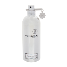 Montale Paris Embruns D´Essaouira, EDP 100ml, Teszter parfüm és kölni