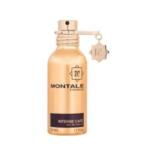 Montale Paris Intense Cafe, edp 50ml parfüm és kölni