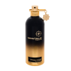 Montale Paris Intense Pepper EDP 20 ml