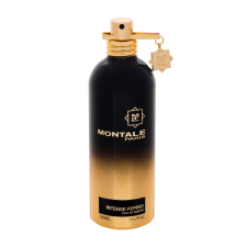 Montale Paris Intense Pepper EDP 20 ml parfüm és kölni