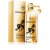 Montale Paris Montale Arabians EDP 20 ml