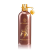 Montale Paris Montale Arabians Musk, edp 100ml