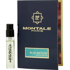 Montale Paris Montale Blue Matcha, EDP - Illatminta parfüm és kölni