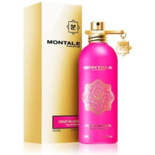Montale Paris Montale Crazy In Love, edp 100ml parfüm és kölni